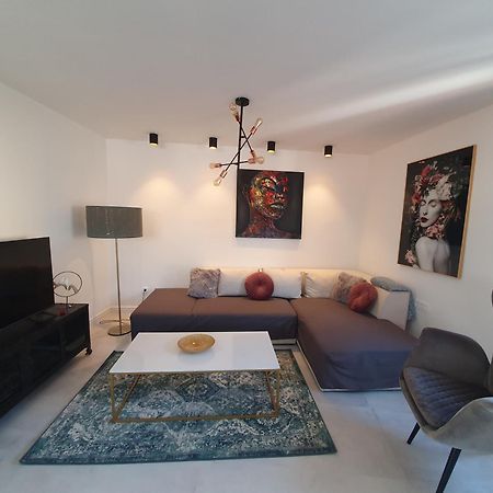 Infresh Holiday House Šibenik Esterno foto
