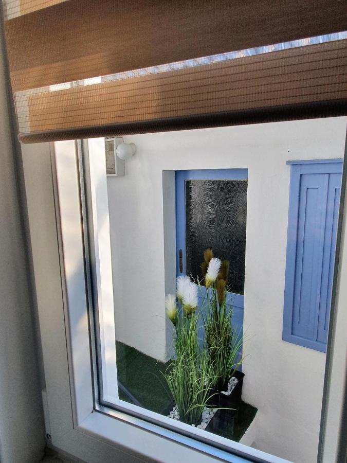 Infresh Holiday House Šibenik Esterno foto