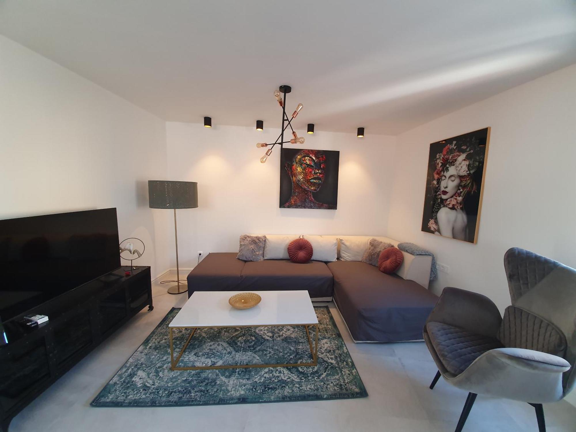 Infresh Holiday House Šibenik Esterno foto